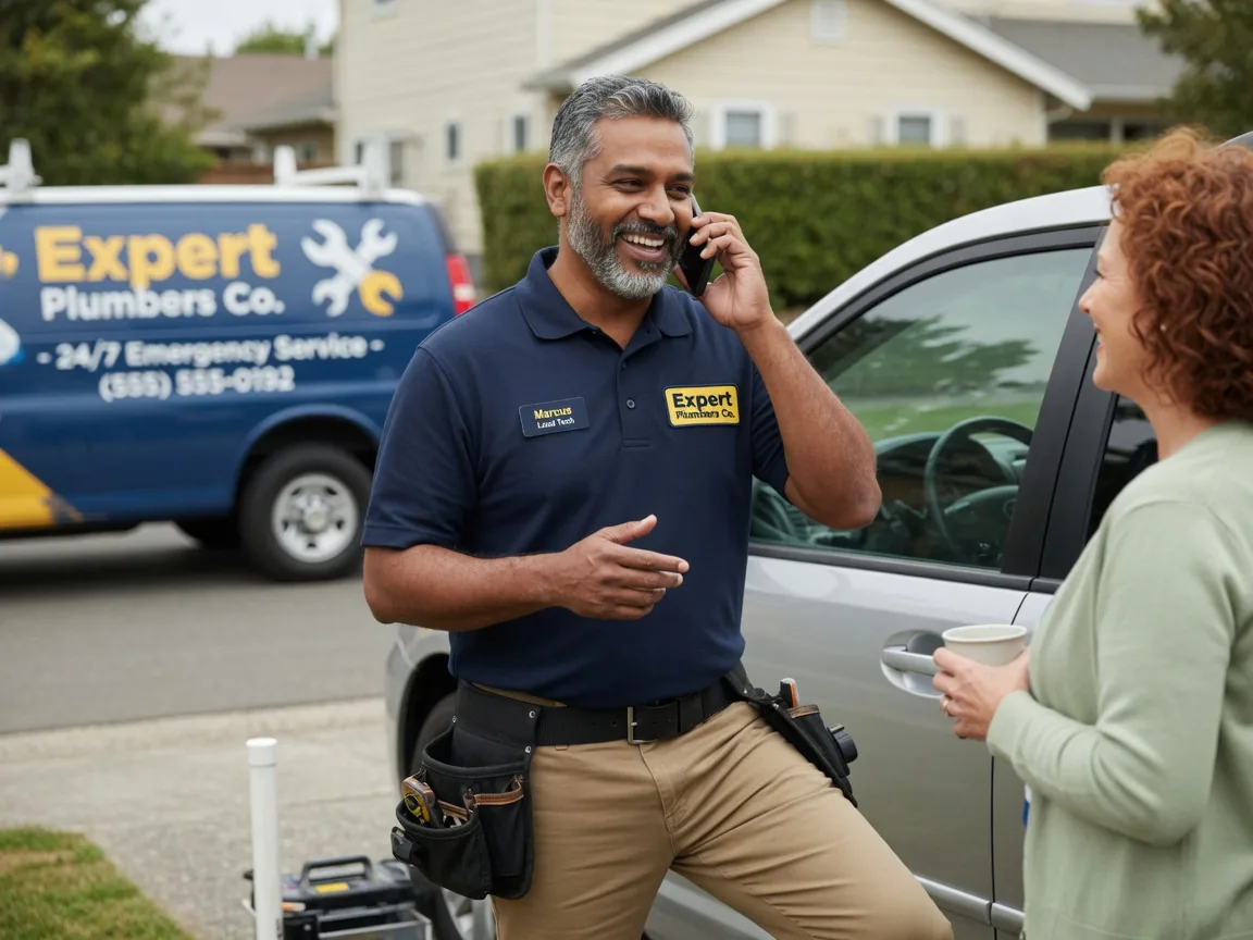 Drain Cleaning Wesco, MO FAQs