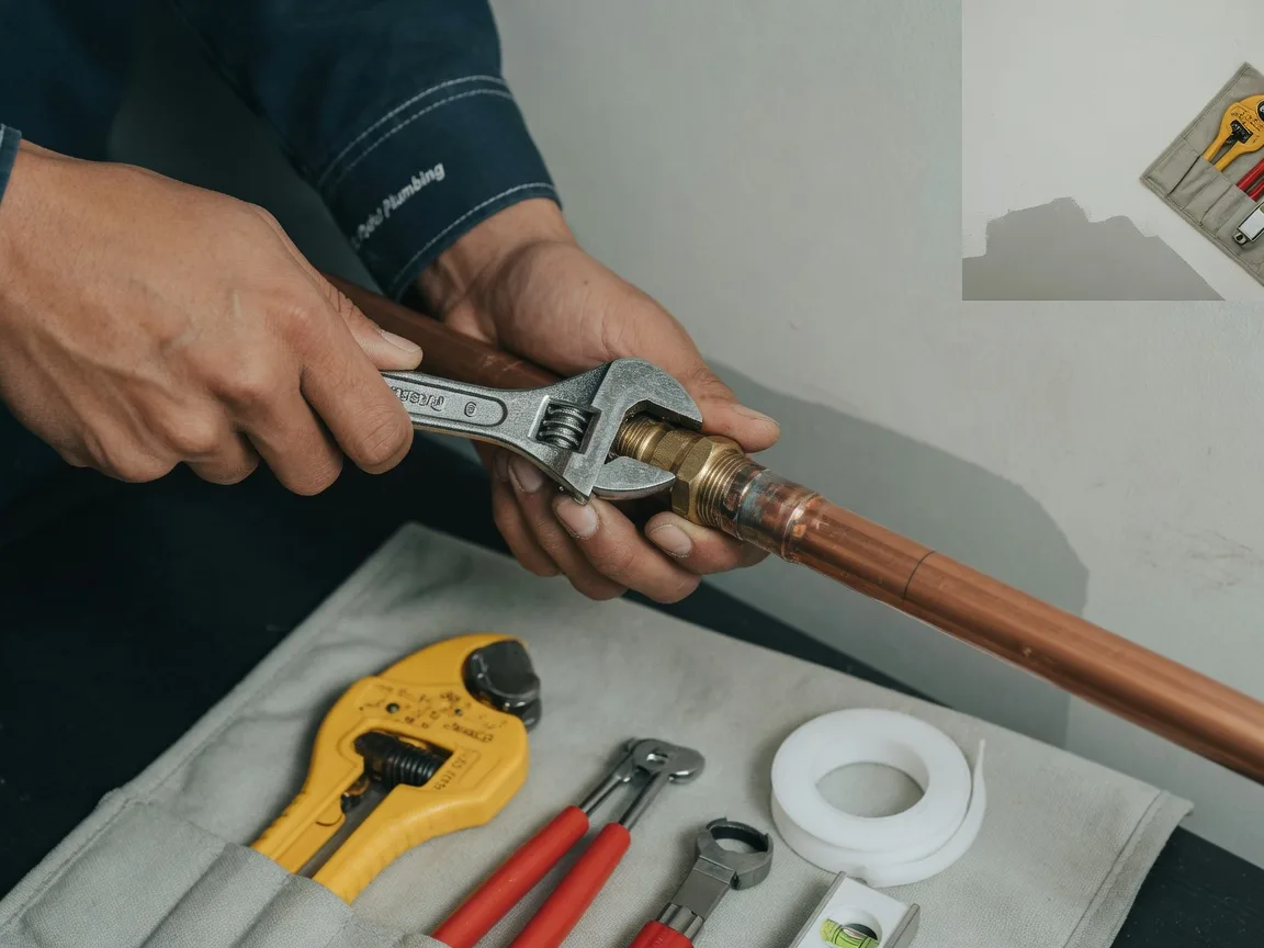 Why choose Drain Cleaning in Wesco, MO